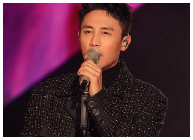 印小天回应被郑爽说像汤姆猫郑爽为什么说印小天像汤姆猫