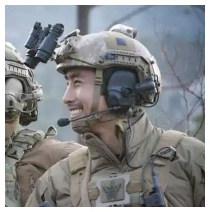 笑不活！<a href=