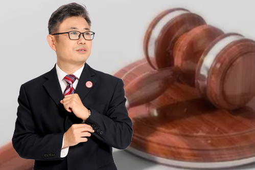 北京企业拆迁律师:无证厂房就是违法建筑吗?休闲区蓝鸢梦想 - Www.slyday.coM 北京企业拆迁律师:无证厂房就是违法建筑吗?休闲区蓝鸢梦想 - Www.slyday.coM