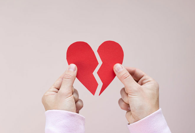 奇才心理热线:失恋后如何调整自己的心理?|心理|奇才|热线_新浪新闻