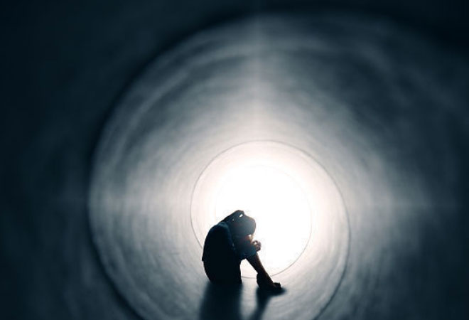 免费心理咨询如何有效防止抑郁情绪的产生