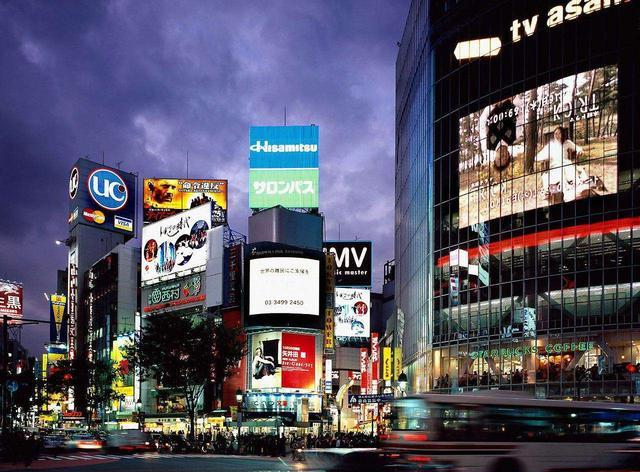 开封经济GDP_权威发布2021年1-11月开封市主要经济指标完成情况