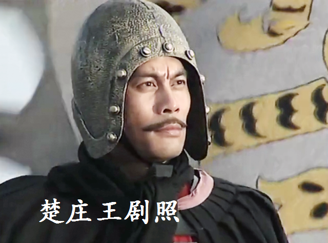 春秋时期的楚国历史|楚国|楚武王|蔡姬_新浪新闻