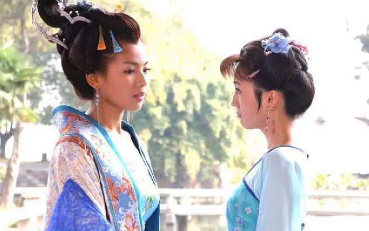 小妾|纳妾|大老婆_新浪新闻