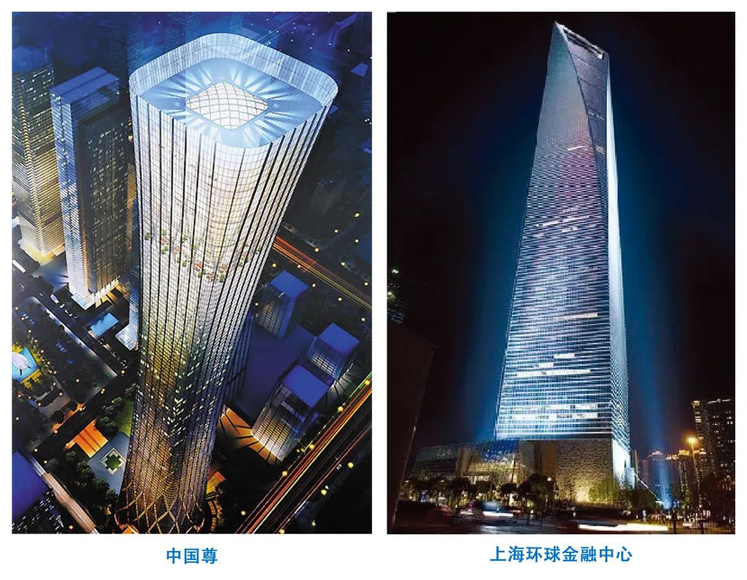 聚焦两会双碳命题下远东奋力书写绿色答卷