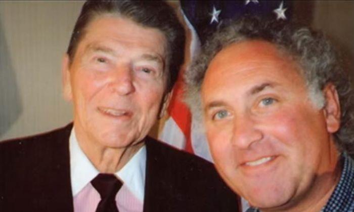 30张上世纪罕见的自拍照，图2是100年前<a href=