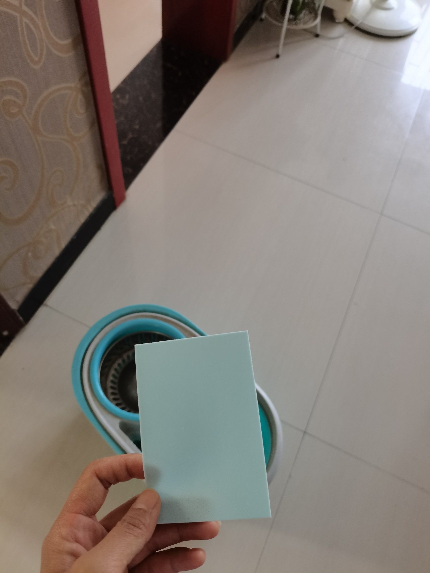 为什么<a href=