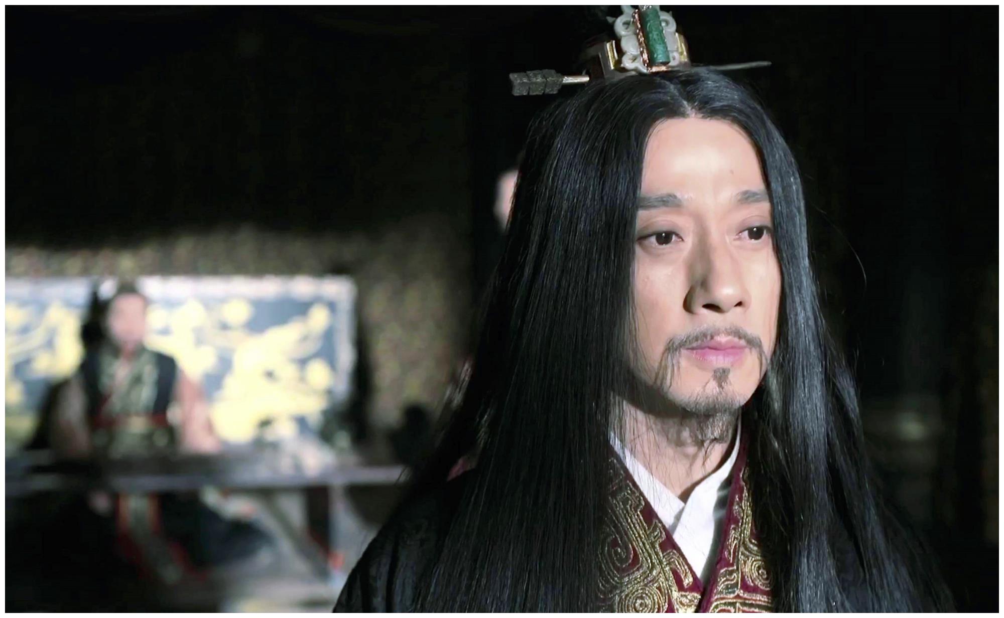 溜须拍马不可取那该怎么做鬼谷子教你正确的打开方式