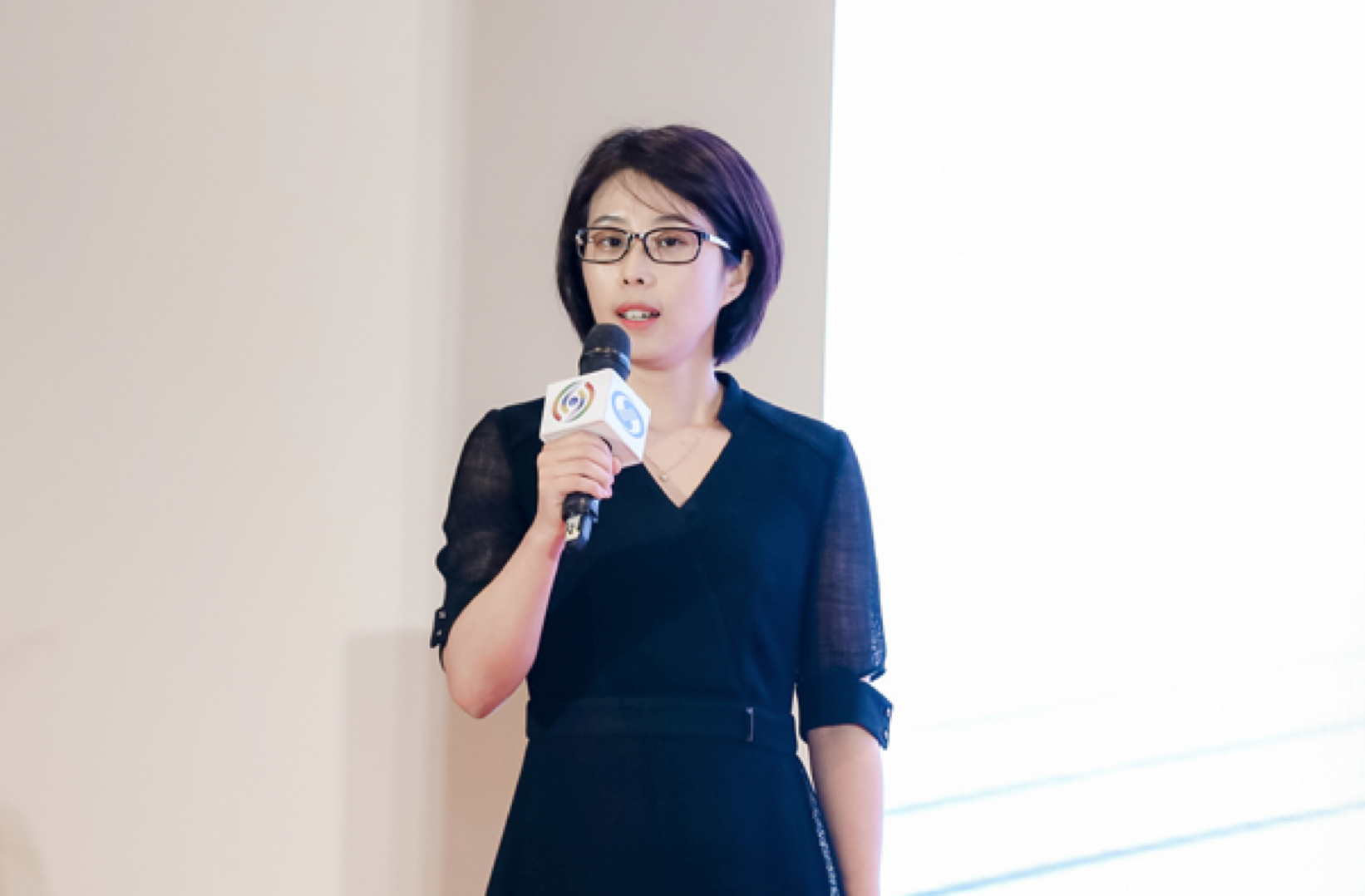 创新预见未来:第二十届中国互联网大会数字教育专题论坛成功举行