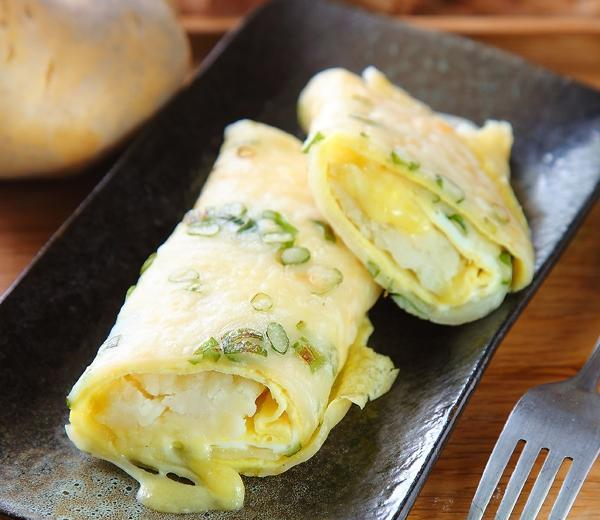 吃对早餐补充营养!精选10道鸡蛋料理,帮助你提升免疫力!休闲区蓝鸢梦想 - Www.slyday.coM 吃对早餐补充营养!精选10道鸡蛋料理,帮助你提升免疫力!休闲区蓝鸢梦想 - Www.slyday.coM