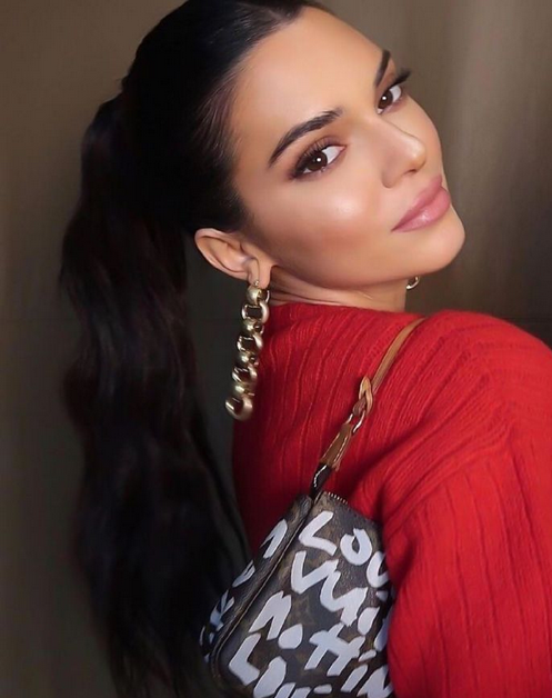 肯豆的美照来一波,每张都值得被收藏_高清图集_新浪网