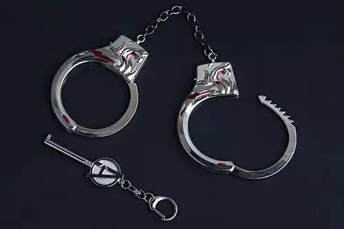 2名同胞被菲律宾警方救出：以申请工作需要拭子检测为由进行绑架休闲区蓝鸢梦想 - Www.slyday.coM