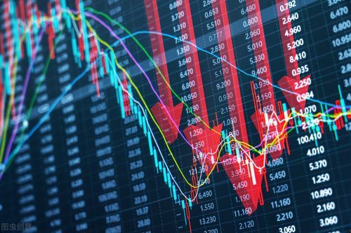 坐庄3000只美股!26名中国散户被判罚超5亿,6年获利2.34亿?休闲区蓝鸢梦想 - Www.slyday.coM 坐庄3000只美股!26名中国散户被判罚超5亿,6年获利2.34亿?休闲区蓝鸢梦想 - Www.slyday.coM