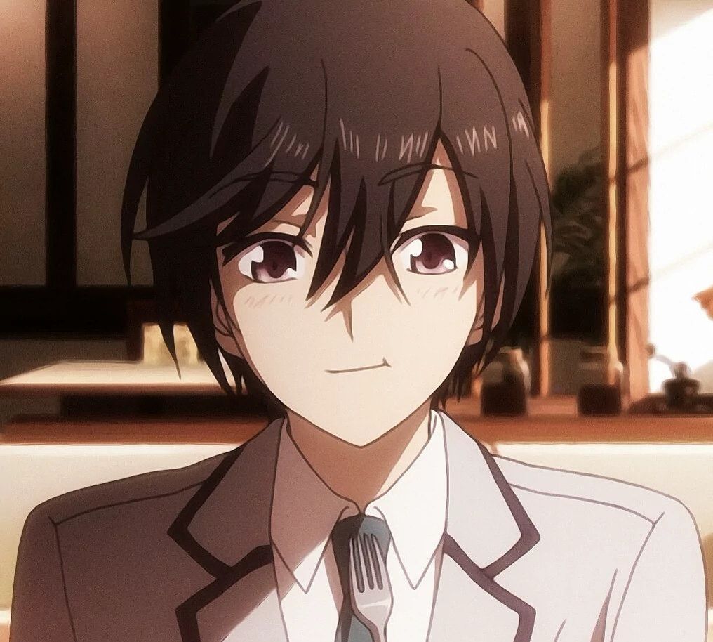 微信qq动漫头像可收藏关注评论