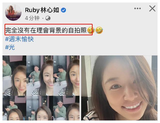 毛孔粗大可以说是颜值杀手，那么我们该怎么办呢？