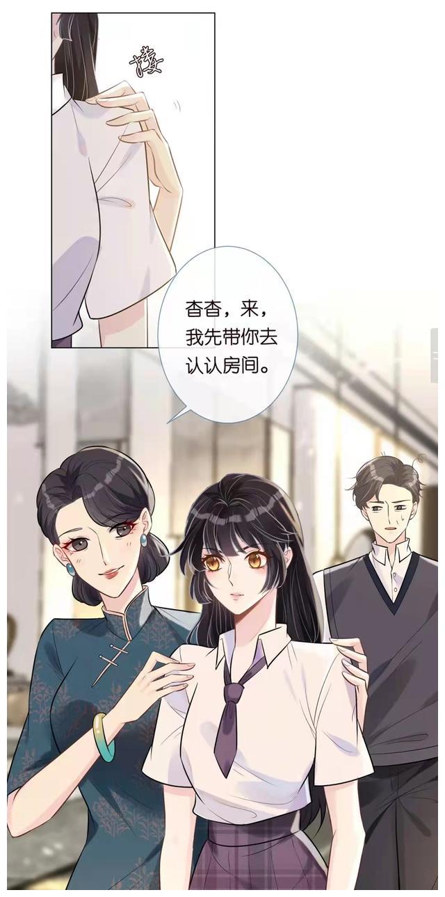 热门影视资源哪里找 百度网盘分享合集