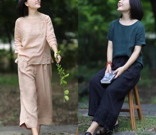 宽松货币政策是什么意思 2025年货币政策动向解读