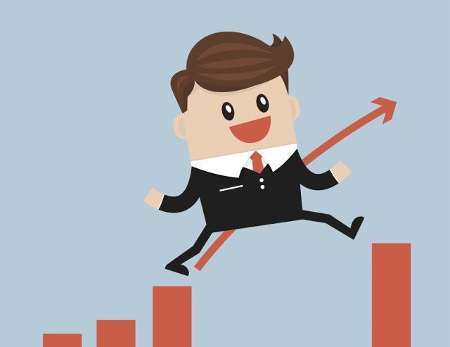 养成反思的好习惯,懂得反思,方能收获,差距越大,潜力越大