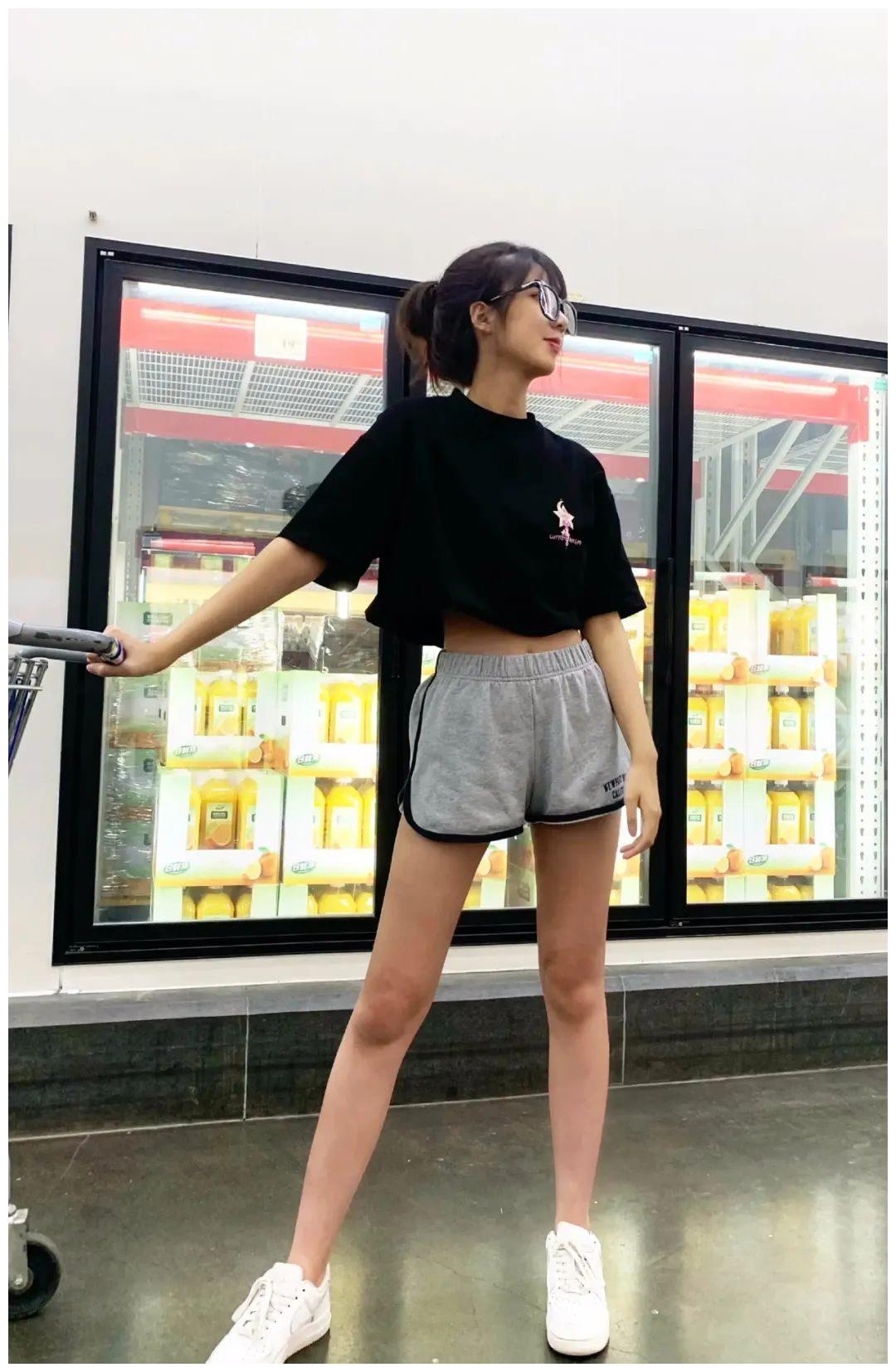 校花女神 <a href=
