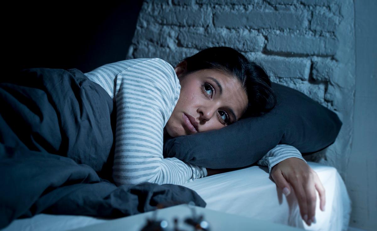 如何才能让永川失眠患者得到改善呢?__财经头条