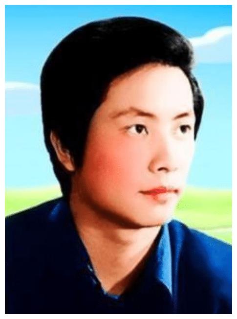 65岁汪粤,为拍电影辞演唐僧,遗憾电影未上映,今与妻子低调生活