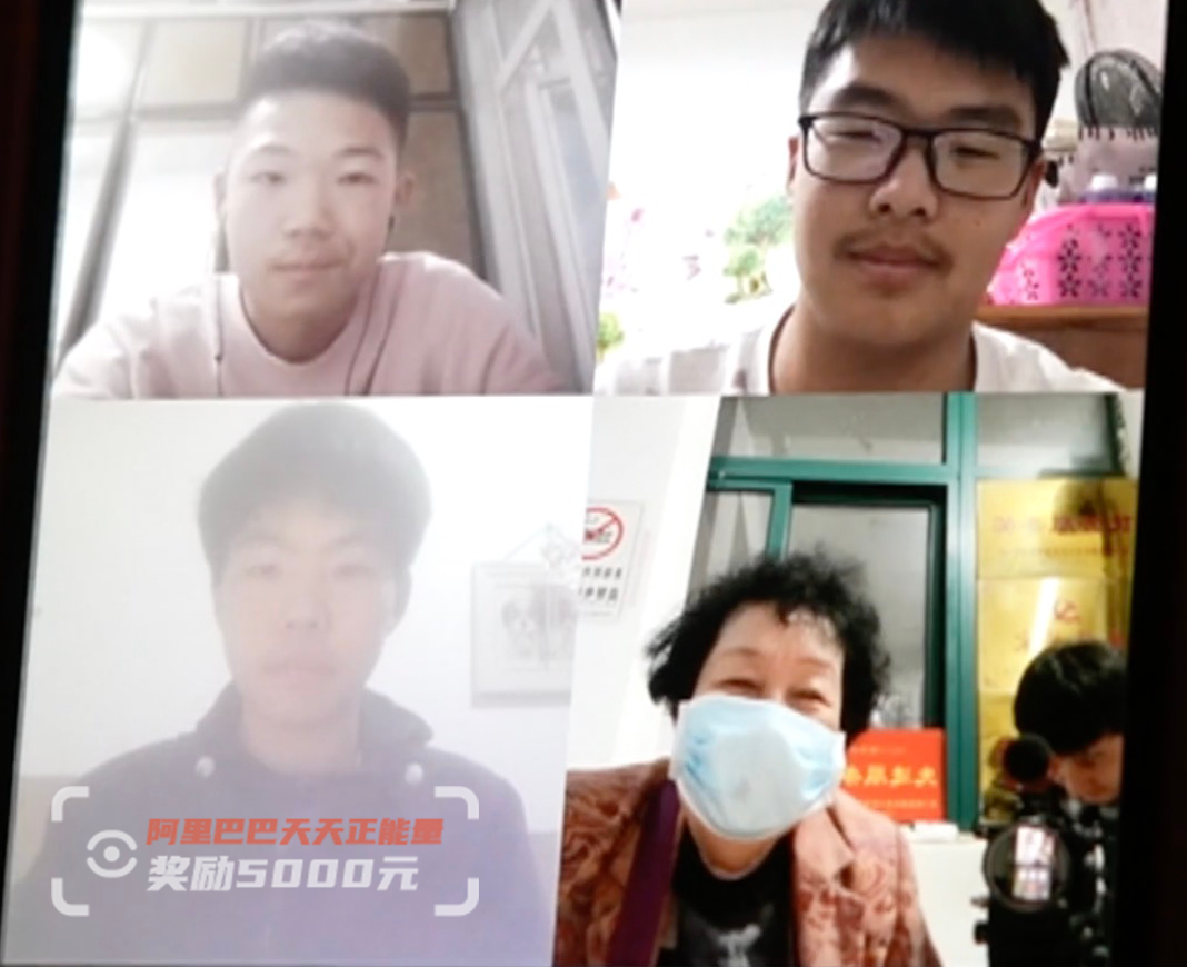 图片关键词 图片关键词