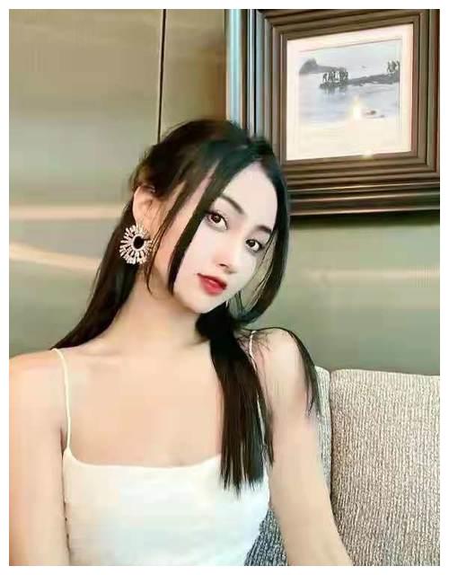 女网红晒出与郭麒麟聊天记录?自称曾和对方约会,引发网友热议休闲区蓝鸢梦想 - Www.slyday.coM 女网红晒出与郭麒麟聊天记录?自称曾和对方约会,引发网友热议休闲区蓝鸢梦想 - Www.slyday.coM