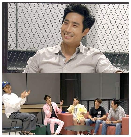 笑不活！<a href=