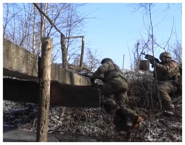 笑不活！<a href=