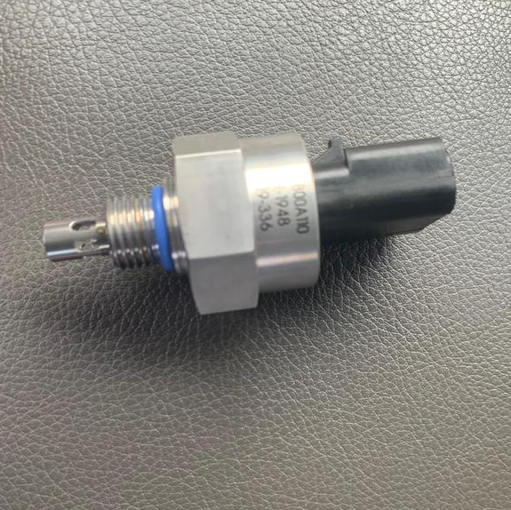 fps2800b12c4机油特性传感器用于监测发动机油状况