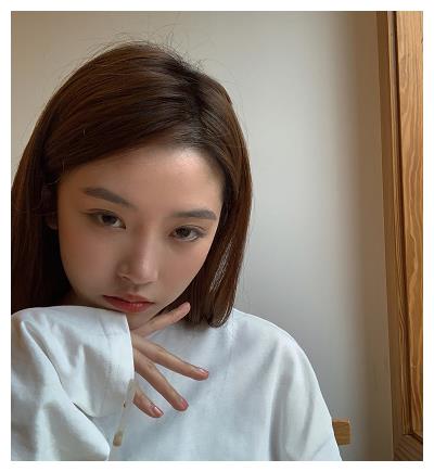 半藏森林复出网络后刘阳悄悄清空了微博这是怕受牵连吗