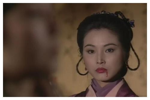 张延凭借男人婆走红红遍全国后销声匿迹现在怎么样了