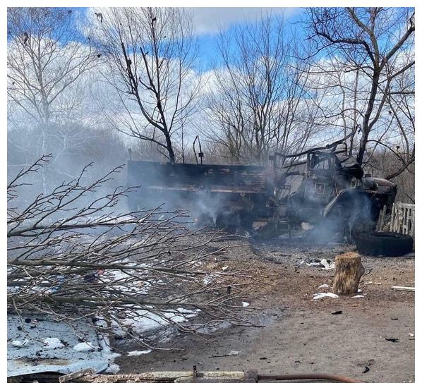 笑不活！<a href=