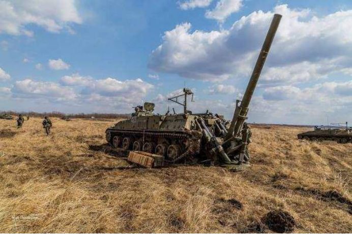 全球最高危的两种职业，一个是到<a href=