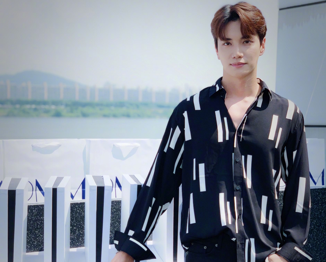 金恩圣大胆示爱张檬，<a href=