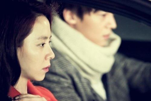 男人对你有有5个变化其实就是不爱你了女人别舍不得放手