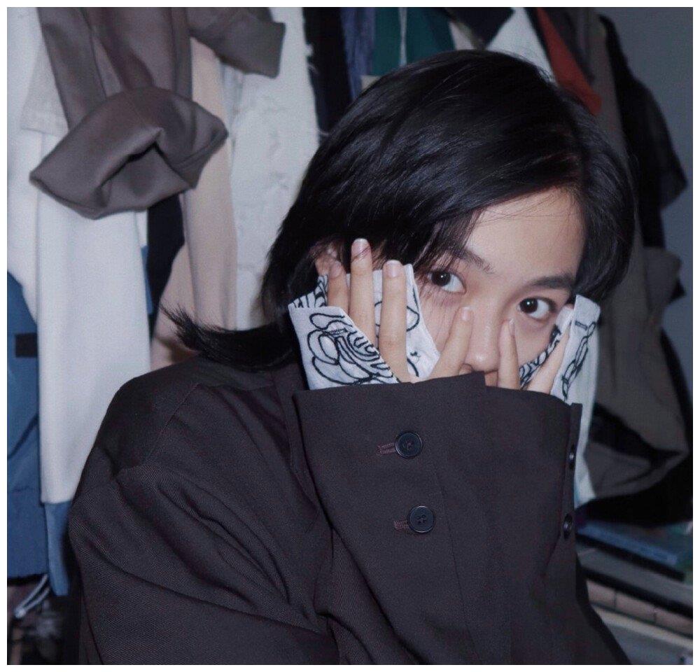 精美头像:12星座与前任谁会过得更好,这个星座真的是永远的痛!