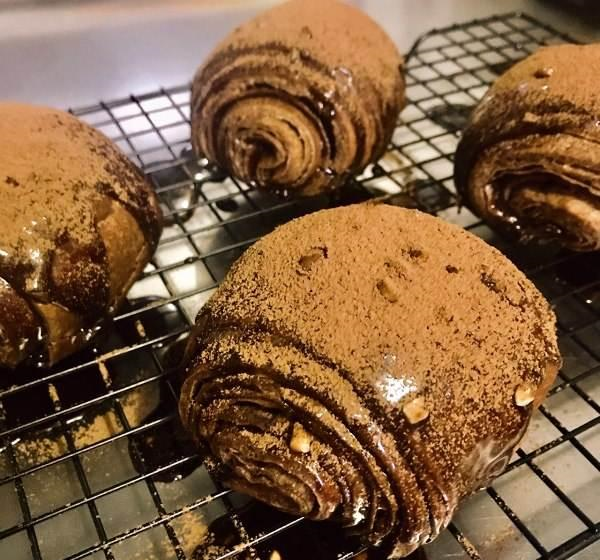 6种“最走俏”的网红美食，选一个最印象深刻的，你觉得是哪个？休闲区蓝鸢梦想 - Www.slyday.coM