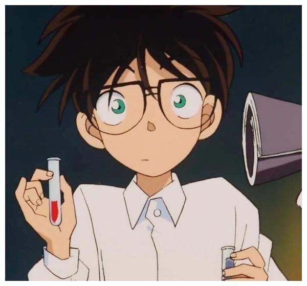 头像分享狮子座在感情当中总是患得患失,缺乏安全感!休闲区蓝鸢梦想 - Www.slyday.coM 头像分享狮子座在感情当中总是患得患失,缺乏安全感!休闲区蓝鸢梦想 - Www.slyday.coM