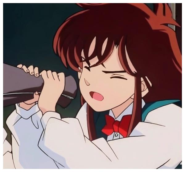 头像分享狮子座在感情当中总是患得患失,缺乏安全感!休闲区蓝鸢梦想 - Www.slyday.coM 头像分享狮子座在感情当中总是患得患失,缺乏安全感!休闲区蓝鸢梦想 - Www.slyday.coM