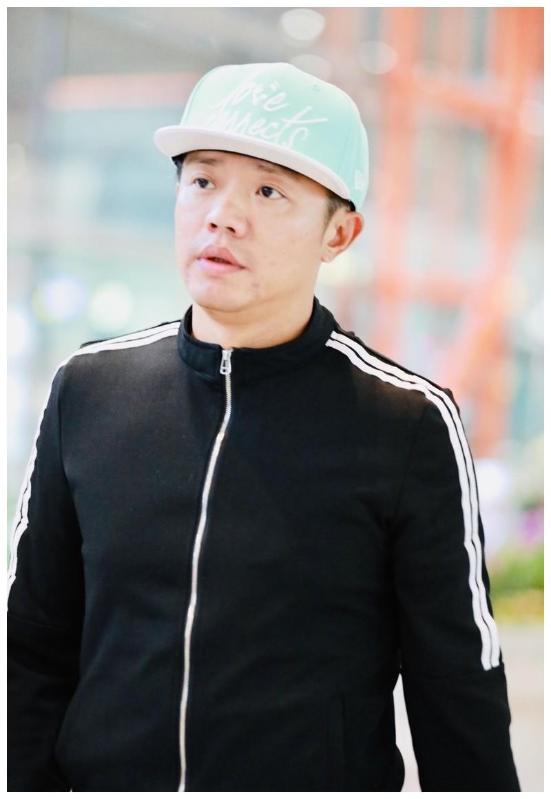 徐明朝职场pua王思聪不吝点赞yamy究竟是背德还是实惨