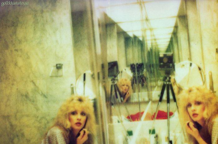 30张上世纪罕见的自拍照，图2是100年前<a href=