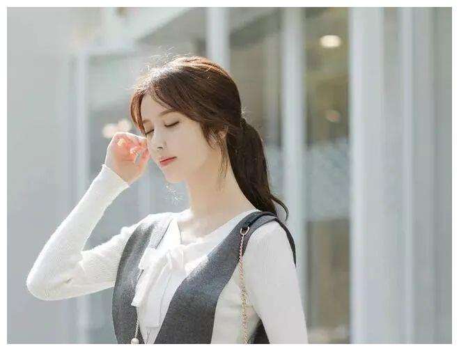 狮子女和什么星座最配 狮子女最配星座配对 财经头条 狮子女和什么星座最配 狮子女最配星座配对 财经头条