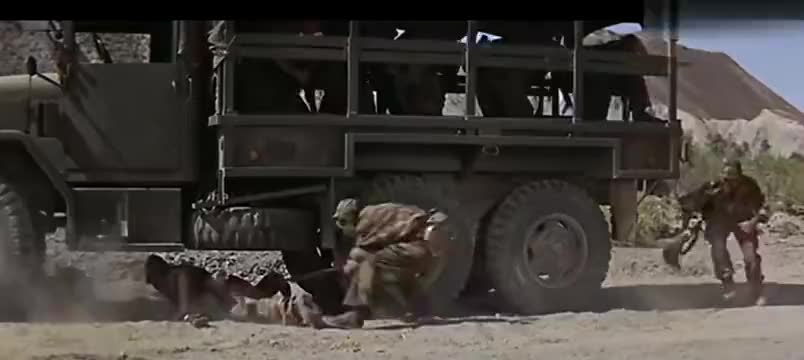 涵盖经典战役球星表现精彩瞬间回顾