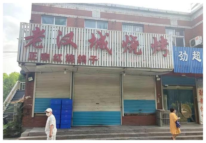 大快人心！目击证人曝光受害女孩黑暗后续，陈继志或面临最高死刑休闲区蓝鸢梦想 - Www.slyday.coM