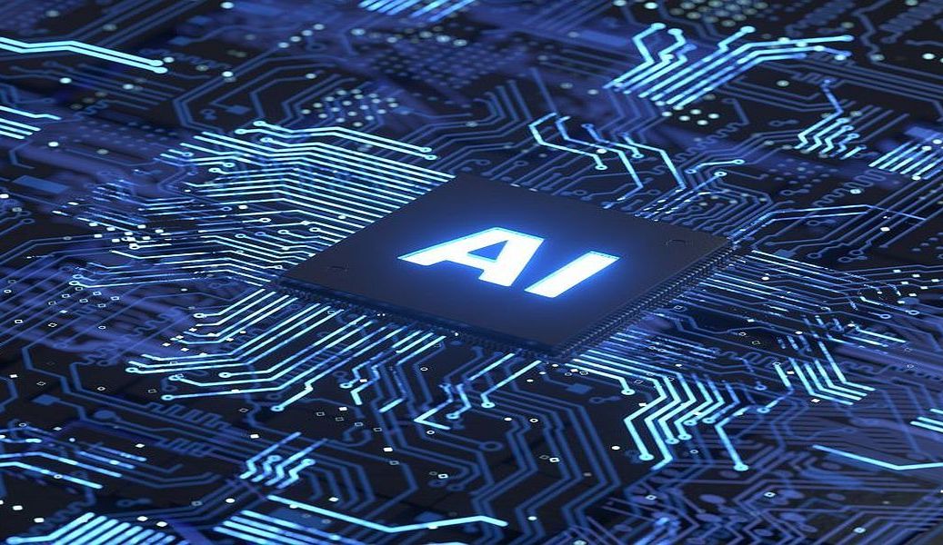 特斯拉发出人工智能日邀请将分享超级计算机和神经网络训练