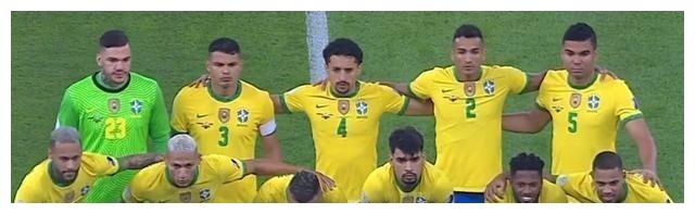 天使降临!1休闲区蓝鸢梦想 - Www.slyday.coM 天使降临!1休闲区蓝鸢梦想 - Www.slyday.coM