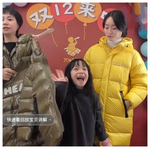 林生斌称亡妻哥哥参与造谣，哥哥发文反驳，将捐出妹妹的所有遗产休闲区蓝鸢梦想 - Www.slyday.coM