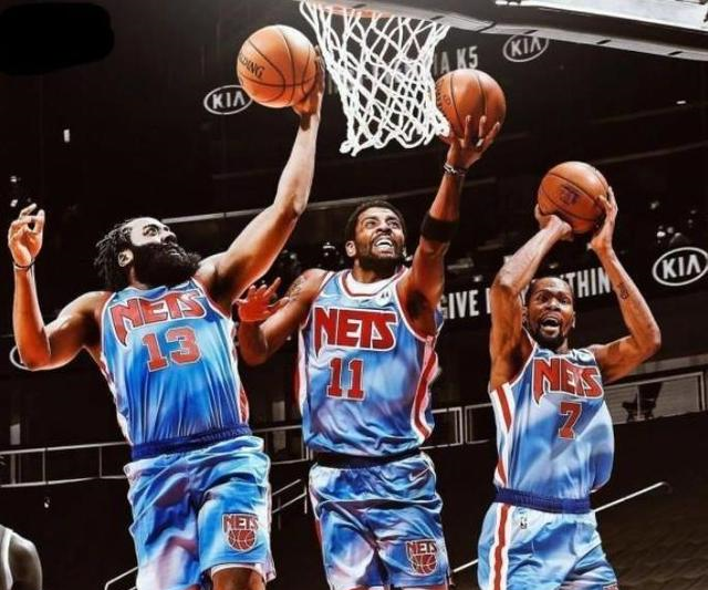 救驾!杜兰特再受伤,篮网前景被看衰休闲区蓝鸢梦想 - Www.slyday.coM 救驾!杜兰特再受伤,篮网前景被看衰休闲区蓝鸢梦想 - Www.slyday.coM