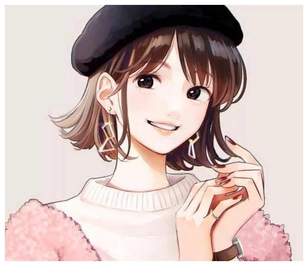 知足常乐的星座,珍惜当下的一切,追求快乐,允许人生有多样性休闲区蓝鸢梦想 - Www.slyday.coM 知足常乐的星座,珍惜当下的一切,追求快乐,允许人生有多样性休闲区蓝鸢梦想 - Www.slyday.coM